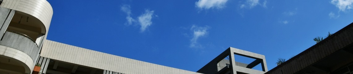 圖片描述Keelung City Chung-Her Elementary School 